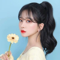 Lee Mina