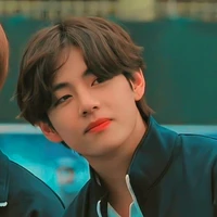 KimTaehyung