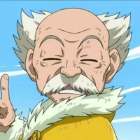 Makarov