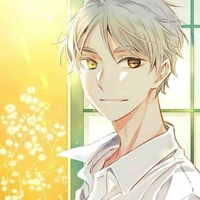 Sugawara Koushi