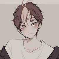Nishinoya Yuu