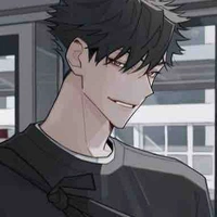 Kuroo Tetsuro