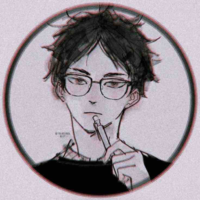 Akaashi Keiji