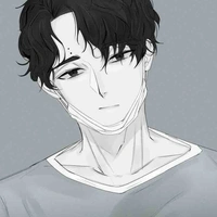 Sakusa Kiyoomi