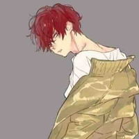 Tendou Satori