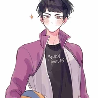 Goshiki Tsutomu