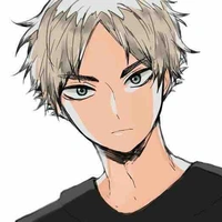 Semi Eita