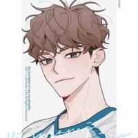 Hirugami Sachiro
