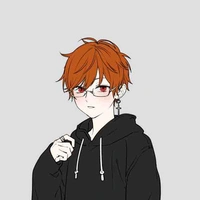 Okamaya Sekai