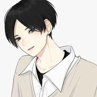Kunimi Akira