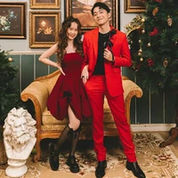 Cris (bạn Tuấn)