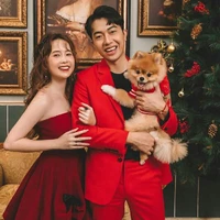 Mai Quỳnh Anh  (Bạn Y/N)