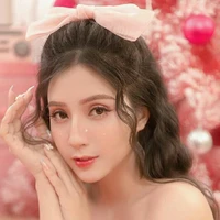 thiên lôi nhầm thiên an (TRÀ XANH)