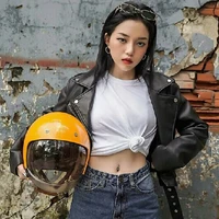 Linh Ngọc Đàm (bạn Y/N)