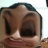 tác giả điê