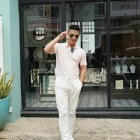 Trương Thế Vinh (anh trai Y/N)
