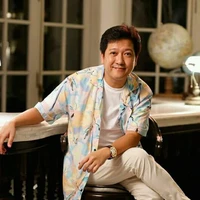 Trường Giang (ba Tuấn)