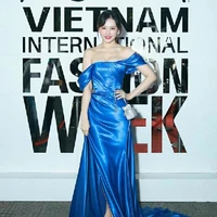 Hariwon (mẹ Y/N )
