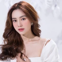 Ninh Dương Lan Ngọc