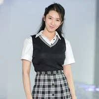 Thúy Ngân