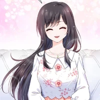 Diệp Oản Oản