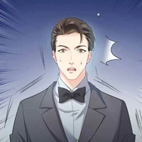 Hứa Dịch ( Hứa Quản Gia )