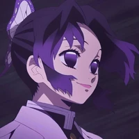 Shinobu