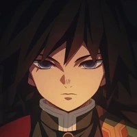 Giyuu