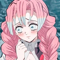 Mitsuri