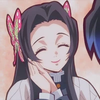 Kanae