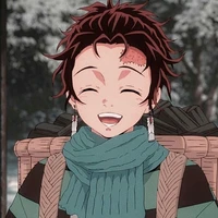 Tanjirou