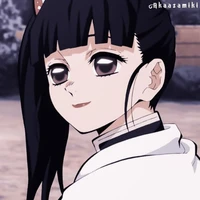 Kanao