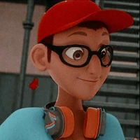 Nino lahiffe