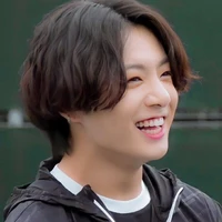 Jeon Jungkook