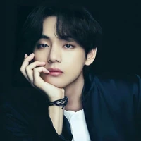 Kim Taehyung