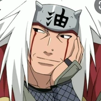 Jiraiya