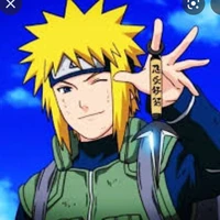 Minato