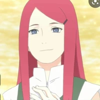 kushina