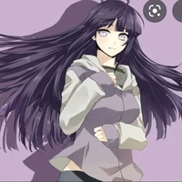 hinata