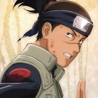 iruka