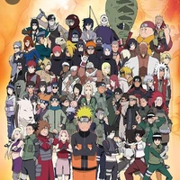 all