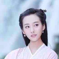 Nghê Mạc Nhiên