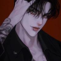 Dương Thần Vỹ (trước xuyên không)