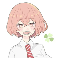 Tachibana Hinata