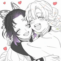 Tg