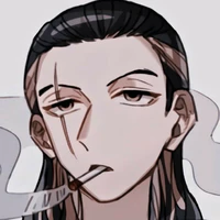 Akashi Takeomi