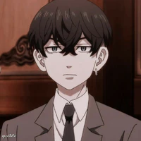 Matsuno Chifuyu