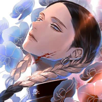 Haitani Ran