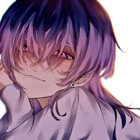 Haitani Rindou