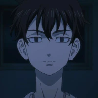 Sano Shinichirou
